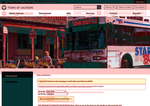 Check dated 2026-10-04T03:18:36.000Z thumbnail image