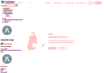 Check dated 2026-07-11T09:31:36.000Z thumbnail image
