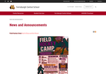 Check dated 2026-05-15T14:56:12.000Z thumbnail image