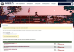 Check dated 2026-08-08T08:57:27.000Z thumbnail image