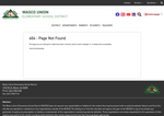 Check dated 2025-01-12T23:26:59.000Z thumbnail image