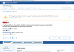 Check dated 2025-09-28T11:11:53.000Z thumbnail image