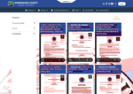 Check dated 2026-06-05T08:35:41.000Z thumbnail image