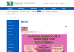 Check dated 2026-04-16T09:50:20.000Z thumbnail image