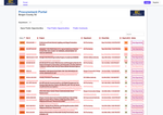 Check dated 2026-09-20T03:11:06.000Z thumbnail image