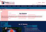 Check dated 2026-09-05T19:28:42.000Z thumbnail image