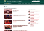 Check dated 2026-09-26T16:29:41.000Z thumbnail image