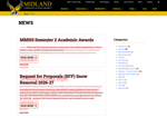 Check dated 2026-06-05T10:49:24.000Z thumbnail image