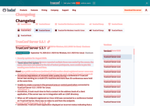 Check dated 2025-09-22T05:35:14.000Z thumbnail image
