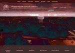 Check dated 2026-08-05T18:45:45.000Z thumbnail image