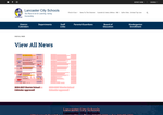 Check dated 2026-10-05T17:06:04.000Z thumbnail image