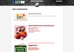 Check dated 2026-06-20T05:21:45.000Z thumbnail image