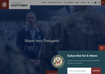 Check dated 2026-05-22T09:27:04.000Z thumbnail image