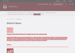 Check dated 2026-06-20T03:50:23.000Z thumbnail image