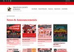 Check dated 2026-09-15T21:45:56.000Z thumbnail image