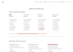 Check dated 2026-04-16T10:54:49.000Z thumbnail image