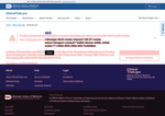 Check dated 2026-09-19T19:22:24.000Z thumbnail image