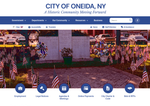 Check dated 2026-09-14T18:48:27.000Z thumbnail image