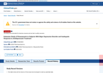 Check dated 2025-09-13T17:42:09.000Z thumbnail image