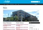 Check dated 2026-09-14T17:57:39.000Z thumbnail image