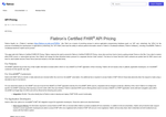Check dated 2026-06-19T17:40:56.000Z thumbnail image