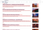 Check dated 2026-06-19T22:45:26.000Z thumbnail image