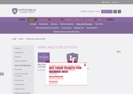Check dated 2026-05-01T09:52:02.000Z thumbnail image