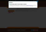 Check dated 2026-07-11T05:08:18.000Z thumbnail image