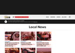 Check dated 2026-05-15T05:40:51.000Z thumbnail image