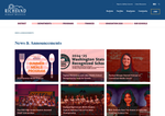 Check dated 2026-05-18T13:38:47.000Z thumbnail image