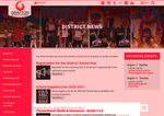 Check dated 2026-08-01T14:30:07.000Z thumbnail image