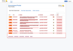 Check dated 2026-07-12T18:29:52.000Z thumbnail image