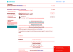 Check dated 2026-08-31T18:19:28.000Z thumbnail image