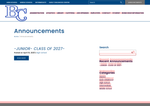 Check dated 2026-05-22T09:19:06.000Z thumbnail image