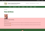Check dated 2026-06-01T12:38:40.000Z thumbnail image