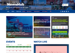 Check dated 2026-06-28T09:00:43.000Z thumbnail image