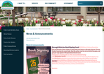 Check dated 2026-06-16T20:22:29.000Z thumbnail image