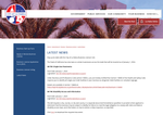 Check dated 2026-05-15T14:10:03.000Z thumbnail image