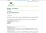 Check dated 2026-07-31T10:43:26.000Z thumbnail image