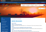 Check dated 2026-08-29T20:17:19.000Z thumbnail image