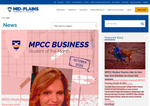 Check dated 2026-10-20T20:45:17.000Z thumbnail image