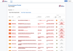 Check dated 2026-07-18T09:13:15.000Z thumbnail image