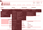 Check dated 2026-08-22T04:42:11.000Z thumbnail image