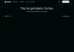 Check dated 2026-05-25T08:14:09.000Z thumbnail image
