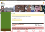 Check dated 2026-07-03T23:50:01.000Z thumbnail image