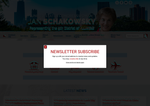 Check dated 2025-09-14T18:48:41.000Z thumbnail image