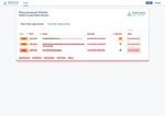 Check dated 2026-05-27T16:38:40.000Z thumbnail image