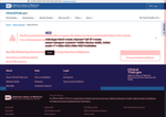 Check dated 2026-09-23T00:30:32.000Z thumbnail image
