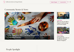 Check dated 2026-07-11T17:06:10.000Z thumbnail image