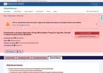 Check dated 2026-06-28T08:46:20.000Z thumbnail image
